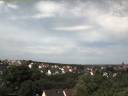 Vorschaubild von 06.07.2025 11:54