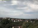 Vorschaubild von 06.07.2025 11:54