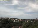 Vorschaubild von 06.07.2025 11:55