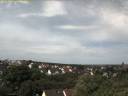 Vorschaubild von 06.07.2025 11:55