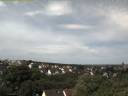 Vorschaubild von 06.07.2025 11:56