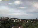 Vorschaubild von 06.07.2025 11:57