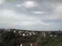 Vorschaubild von 06.07.2025 11:57