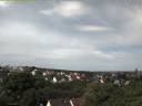 Vorschaubild von 06.07.2025 11:58