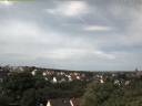 Vorschaubild von 06.07.2025 11:58