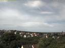 Vorschaubild von 06.07.2025 11:59