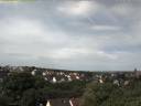Vorschaubild von 06.07.2025 11:59