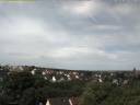 Vorschaubild von 06.07.2025 12:00