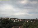 Vorschaubild von 06.07.2025 12:00