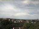 Vorschaubild von 06.07.2025 12:01