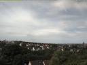 Vorschaubild von 06.07.2025 12:01