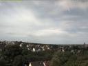 Vorschaubild von 06.07.2025 12:02