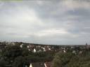 Vorschaubild von 06.07.2025 12:02