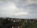 Vorschaubild von 06.07.2025 12:03