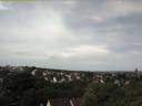 Vorschaubild von 06.07.2025 12:03