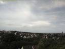 Vorschaubild von 06.07.2025 12:04