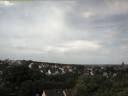 Vorschaubild von 06.07.2025 12:04