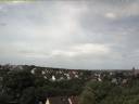 Vorschaubild von 06.07.2025 12:05