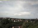 Vorschaubild von 06.07.2025 12:06