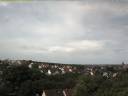 Vorschaubild von 06.07.2025 12:06