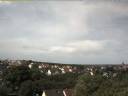 Vorschaubild von 06.07.2025 12:07