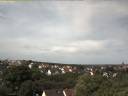 Vorschaubild von 06.07.2025 12:07