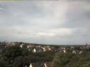 Vorschaubild von 06.07.2025 12:08