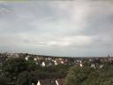 Vorschaubild von 06.07.2025 12:08