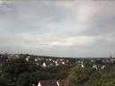 Vorschaubild von 06.07.2025 12:09
