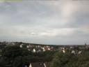 Vorschaubild von 06.07.2025 12:09