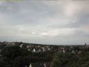 Vorschaubild von 06.07.2025 12:10