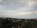 Vorschaubild von 06.07.2025 12:10