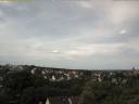 Vorschaubild von 06.07.2025 12:11