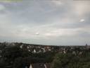 Vorschaubild von 06.07.2025 12:11