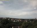 Vorschaubild von 06.07.2025 12:12