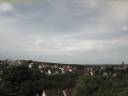 Vorschaubild von 06.07.2025 12:12