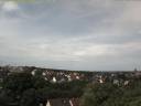 Vorschaubild von 06.07.2025 12:13