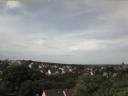 Vorschaubild von 06.07.2025 12:13
