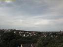 Vorschaubild von 06.07.2025 12:14
