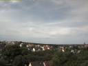 Vorschaubild von 06.07.2025 12:14