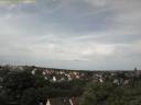 Vorschaubild von 06.07.2025 12:15