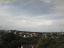 Vorschaubild von 06.07.2025 12:15