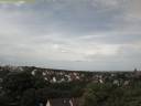 Vorschaubild von 06.07.2025 12:16