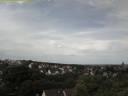 Vorschaubild von 06.07.2025 12:16