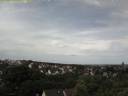 Vorschaubild von 06.07.2025 12:17