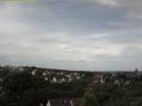 Vorschaubild von 06.07.2025 12:17