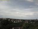 Vorschaubild von 06.07.2025 12:18
