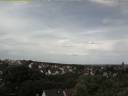 Vorschaubild von 06.07.2025 12:18