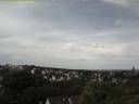 Vorschaubild von 06.07.2025 12:19