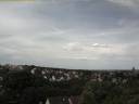 Vorschaubild von 06.07.2025 12:19